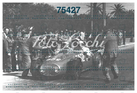 LOCCHI_1949_L351-36.jpg