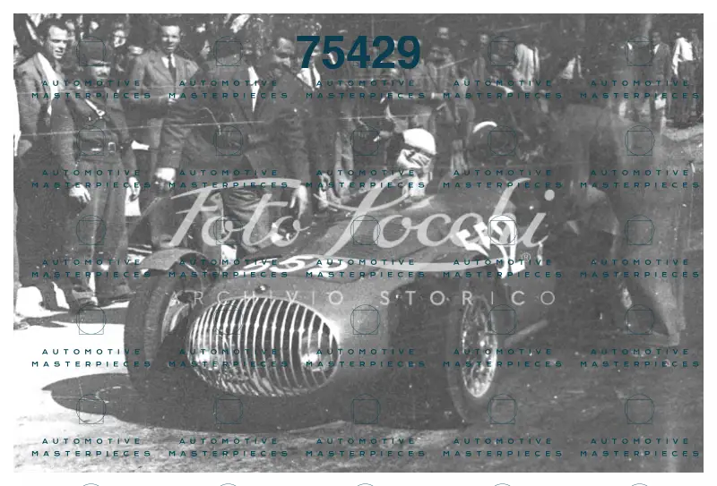 LOCCHI_1949_L351-37.jpg
