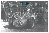 LOCCHI_1949_L351-37.jpg
