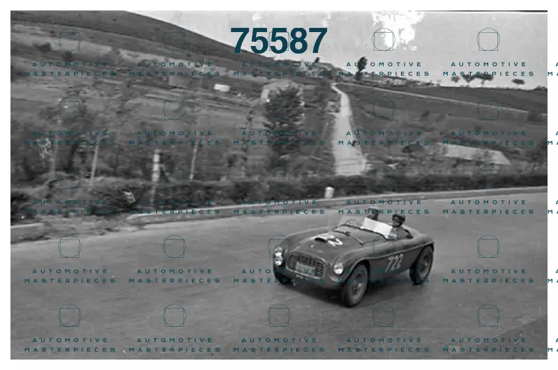 8DB13073-A250-4ECA-AA99-0B4400FDF200.jpeg