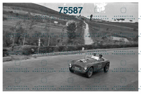 8DB13073-A250-4ECA-AA99-0B4400FDF200.jpeg