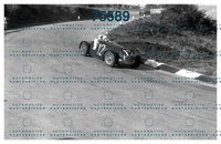 B1D838BC-EFD4-4EF8-9E4D-E0D68494B2A1.jpeg