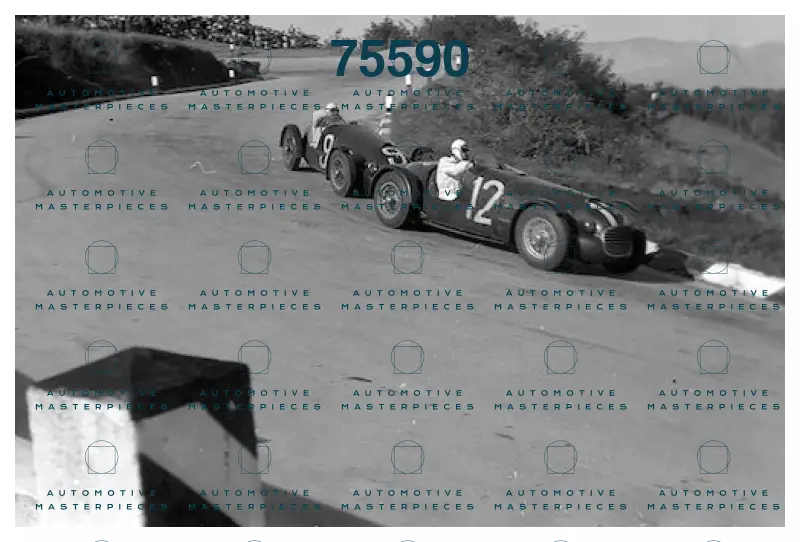 454F612E-4EDD-4611-B9CC-3D7958E4DCA4.jpeg