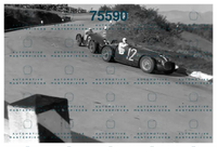 454F612E-4EDD-4611-B9CC-3D7958E4DCA4.jpeg