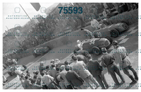 D8F384DC-0BCE-4C5A-A863-6F426A904CB7.jpeg