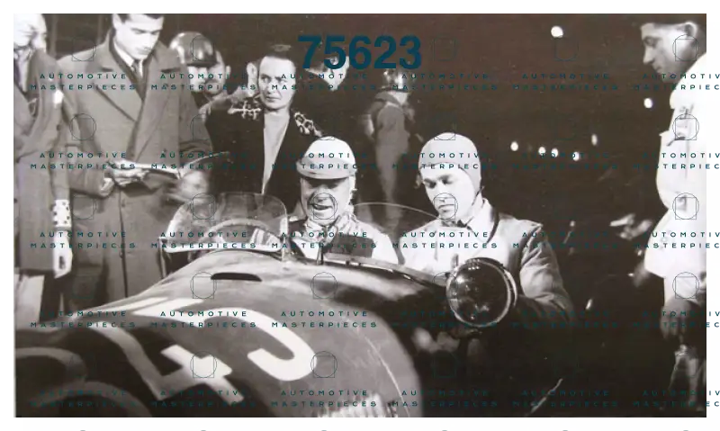 E75645A5-D278-4DAF-A7CC-0FDEFC0D6B80.png