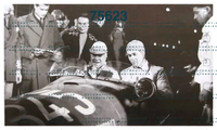 E75645A5-D278-4DAF-A7CC-0FDEFC0D6B80.png