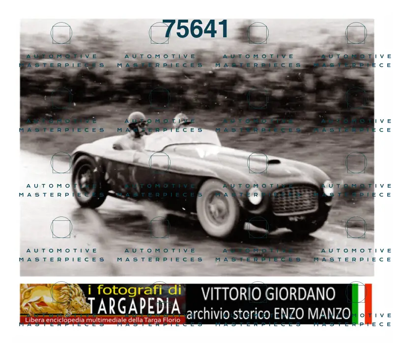 CFCEDE4F-FAF3-4892-97D7-2068731D7009.png