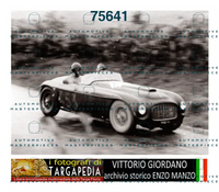 CFCEDE4F-FAF3-4892-97D7-2068731D7009.png