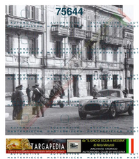 33B80CA2-2442-4B31-8267-F3C73638D55F.png
