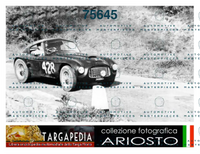 AB1C0F2C-D38F-4116-AD43-79A9CA140637.png