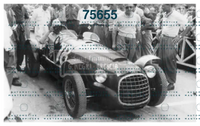AB7D16C5-14B0-4250-915E-26AD0EE6F5D2.jpeg