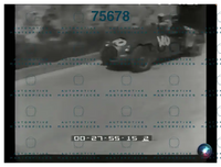 33D03CD1-952F-428D-86FE-71F89F339C43.png