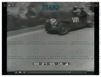 17EF3C4D-E749-479F-B512-1FCF39EBF096.png