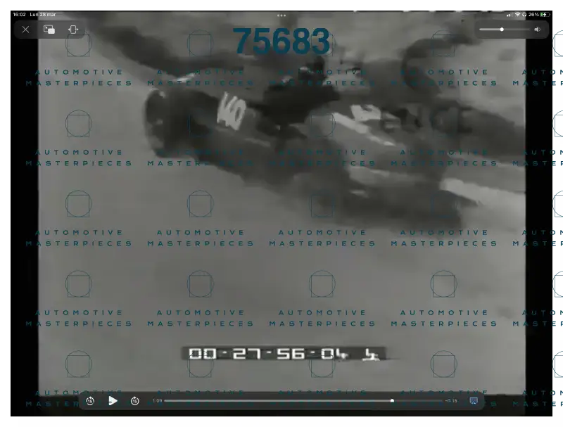 40121FE2-DC28-4734-B8D0-E9D283A94FC9.png