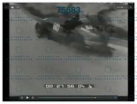 40121FE2-DC28-4734-B8D0-E9D283A94FC9.png