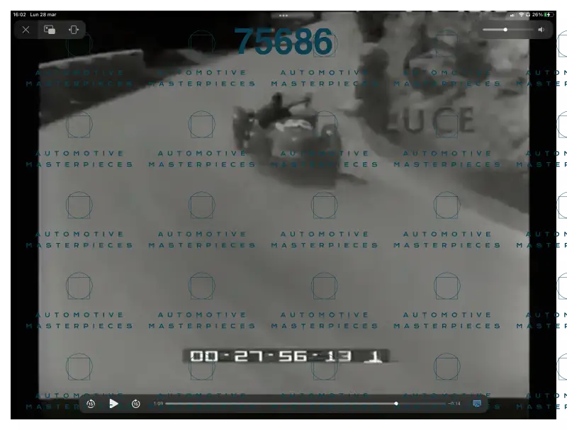 F7C5A2E7-9DB3-4C2A-B757-6CBE97495E98.png