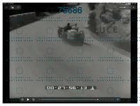 F7C5A2E7-9DB3-4C2A-B757-6CBE97495E98.png