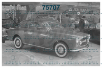 064F1788-94B0-44C8-B9D5-4EA9E47346E5.jpeg