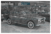 B0237D95-8215-4369-BEBB-E8C7431B4827.jpeg