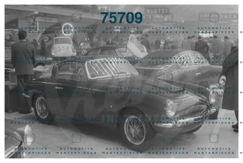 6D6B7803-959B-4372-8FD9-FF23A390EF9B.jpeg