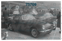 6D6B7803-959B-4372-8FD9-FF23A390EF9B.jpeg