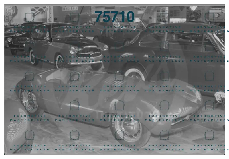 Schermata 2026-07-14 alle 15.46.55.png