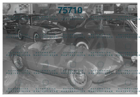 Schermata 2026-07-14 alle 15.46.55.png