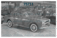 FDEAEF25-66F4-4706-B138-768AA2FE825B.jpeg