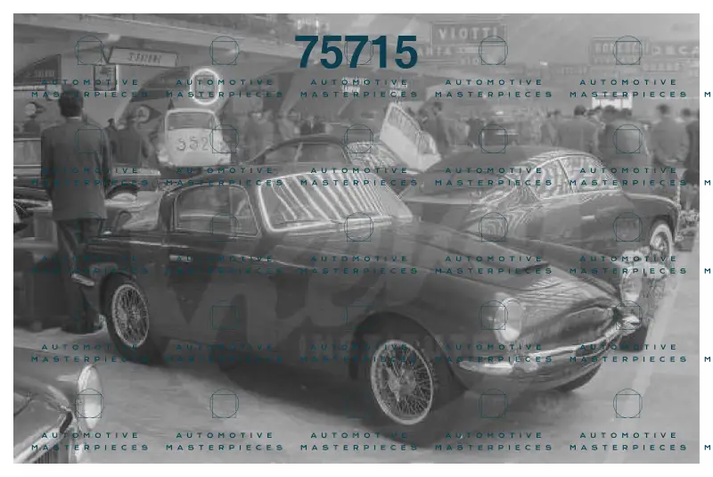 9590FB27-AEEA-4B41-9A50-14C1D5408A2A.jpeg