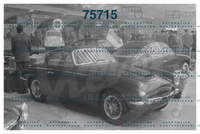 9590FB27-AEEA-4B41-9A50-14C1D5408A2A.jpeg