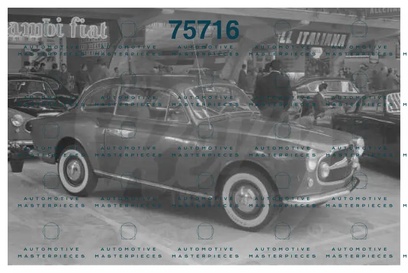4EF87FFA-81DE-42A9-A122-BBA31A051AFA.jpeg