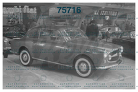 4EF87FFA-81DE-42A9-A122-BBA31A051AFA.jpeg