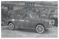 DF88AC7B-1A33-4FE8-BD2F-5E2CC68A2476.jpeg