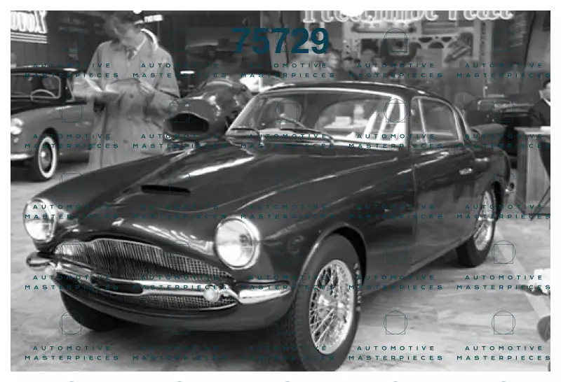 D661AC76-5BEB-48D2-B581-14D00AA0402F.jpeg