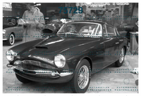 D661AC76-5BEB-48D2-B581-14D00AA0402F.jpeg