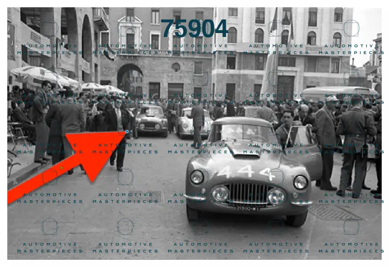 #506_53CM11B-16283.png