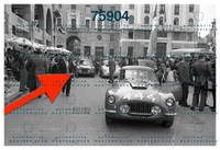 #506_53CM11B-16283.png