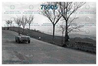 #550_54CM11D-19491.jpg