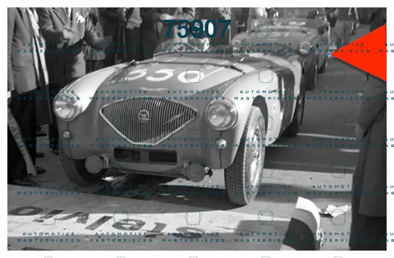 #551_54JJI-4.19A.png