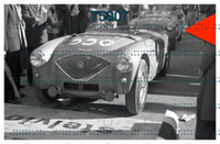#551_54JJI-4.19A.png