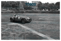 leica_042_0509_077.jpeg