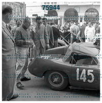 Klem 57E1D-33.jpg