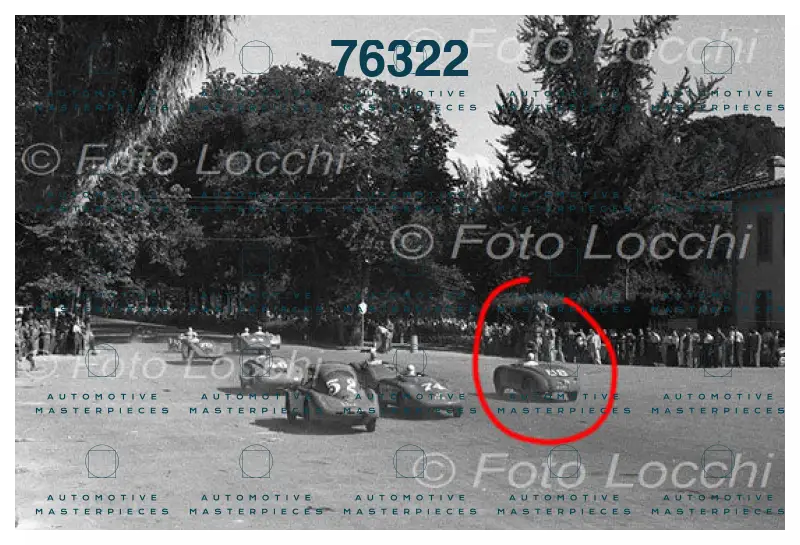 1947_L539-21(#68).jpg