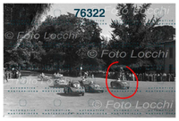1947_L539-21(#68).jpg
