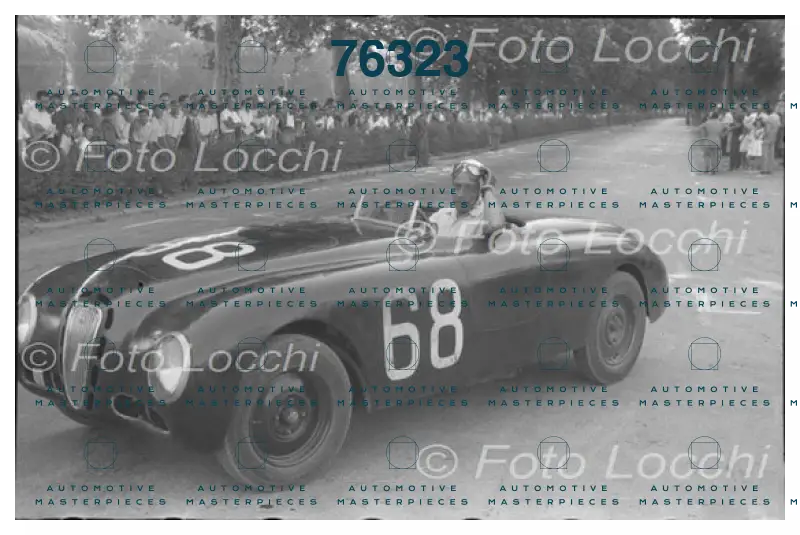 1947_Levi_L498-16bis(#68).jpg