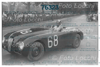 1947_Levi_L498-16bis(#68).jpg