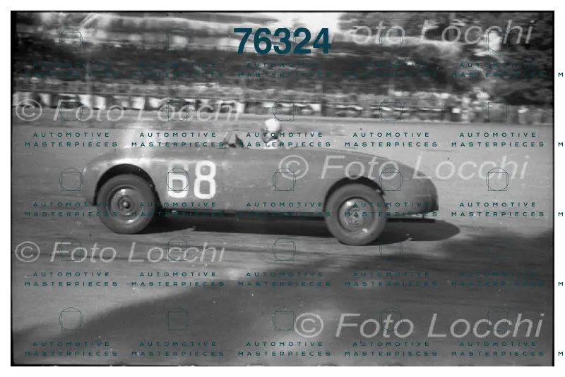 1947_Levi_L499-18(#68).jpg