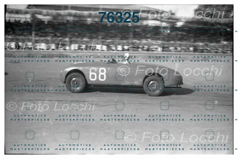 1947_Levi_L499-19(#68).jpg