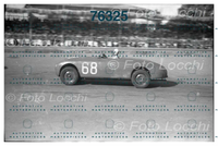 1947_Levi_L499-19(#68).jpg